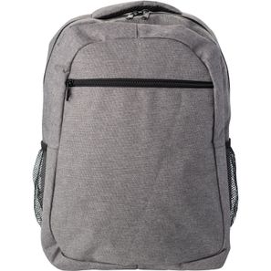 Polyester (600D) Rucksack Glynn
