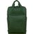 Recycelter Rucksack aus Polyester (900D) Amalia