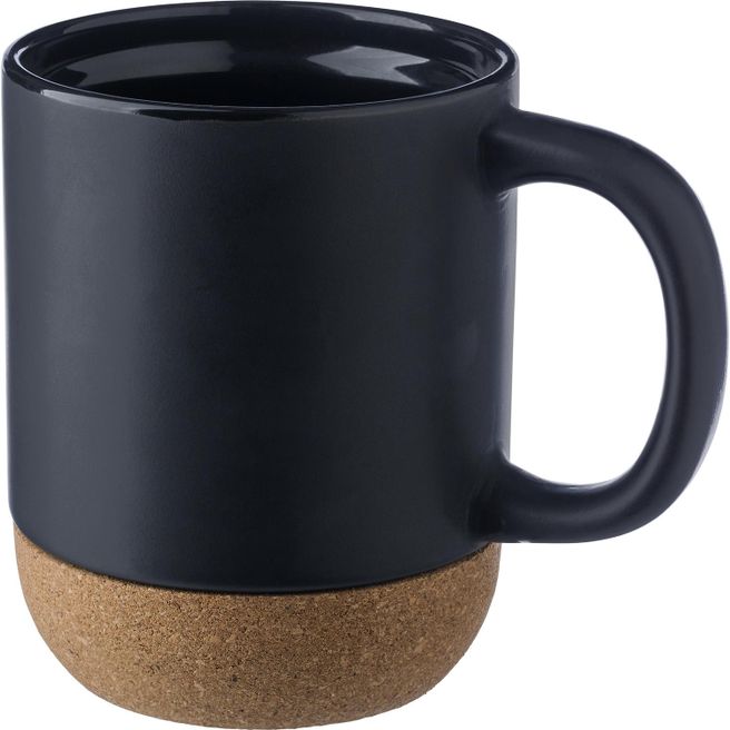 Keramikbecher Rosamund