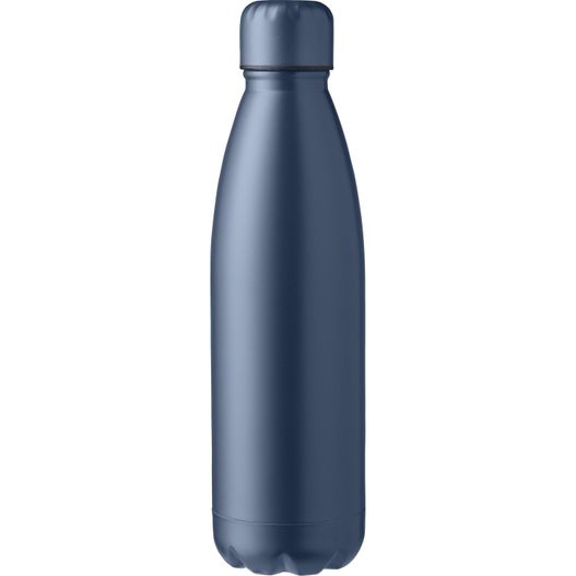 Edelstahlflasche (700 ml) Makayla (Bild 1)