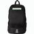 rPET-Polyester-Multifunktionsrucksack Sebastian (Bild 4)