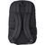 rPET-Polyester-Multifunktionsrucksack Sebastian (Bild 2)