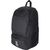rPET-Polyester-Multifunktionsrucksack Sebastian (Bild 3)
