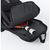 rPET-Polyester-Multifunktionsrucksack Sebastian (Bild 4)