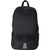 rPET-Polyester-Multifunktionsrucksack Sebastian (Bild 1)