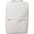 Rucksack Seraphina aus recyceltem Poly-Baumwollgewebe (330 g/m2) (Bild 2)