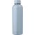 Flasche aus recyceltem Edelstahl (500 ml) Isaiah (Bild 4)