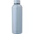 Flasche aus recyceltem Edelstahl (500 ml) Isaiah