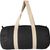 Baumwolle (180 g/m2) Reisetasche Rami (Bild 1)