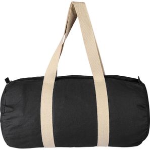 Baumwolle (180 g/m2) Reisetasche Rami
