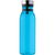 rPET-Flasche Timothy (Bild 2)