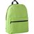 Rucksack aus Polyester(600D) Dave (Bild 2)