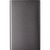 Powerbank aus Aluminium Ezra (Bild 2)