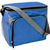 Kühltasche aus Polyester Lance