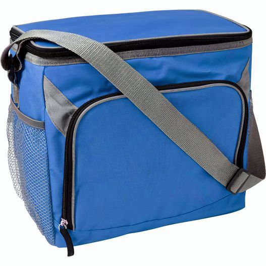 Kühltasche aus Polyester Lance (Bild 1)