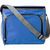 Kühltasche aus Polyester Lance (Bild 3)