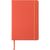 Notizbuch A5 aus PU Eva (Bild 1)