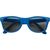 Sonnenbrille aus Kunststoff Kenzie