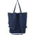 Recyceltes Poly-Baumwollgewebe (330 g/m2) Rucksack Osric (Bild 1)
