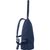 Recyceltes Poly-Baumwollgewebe (330 g/m2) Rucksack Osric (Bild 3)