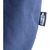 Recyceltes Poly-Baumwollgewebe (330 g/m2) Rucksack Osric (Bild 4)