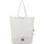 Recyceltes Poly-Baumwollgewebe (330 g/m2) Rucksack Osric (Bild 2)