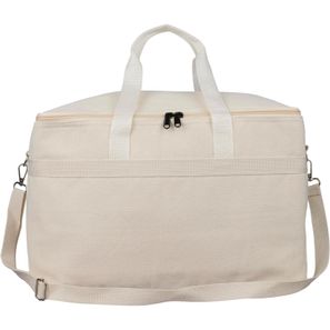 Kühltasche aus recyceltem Polycotton (330 g/m2) Luz