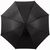Automatik Stockschirm aus Polyester Andy