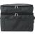 Produktabbildung rPET-Kühltasche Troy rPET-Kühltasche Troy (Bild 1)