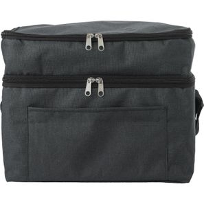 rPET-Kühltasche Troy