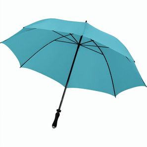Portierschirm aus Polyester Beatriz