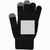 rPET-Handschuhe mit Touchscreen Nira (Bild 1)