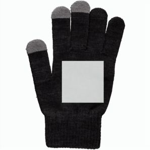 rPET-Handschuhe mit Touchscreen Nira