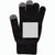 rPET-Handschuhe mit Touchscreen Nira (Bild 2)