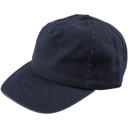 Produktabbildung Baumwolle (240 g/m2) Mütze Liora Baumwolle (240 g/m2) Mütze Liora