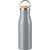 Recycelte Edelstahlflasche Aline