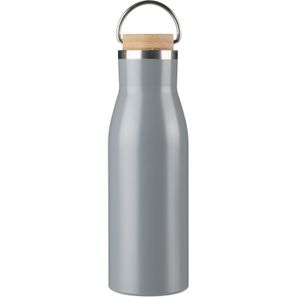 Recycelte Edelstahlflasche Aline