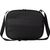Polyester (600D) Kühltasche Johannes (Bild 2)
