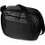 Polyester (600D) Kühltasche Johannes (Bild 4)