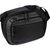 Polyester (600D) Kühltasche Johannes (Bild 1)
