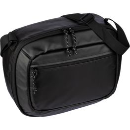 Polyester (600D) Kühltasche Johannes