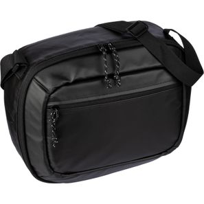 Polyester (600D) Kühltasche Johannes