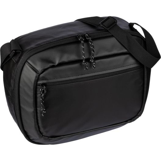 Polyester (600D) Kühltasche Johannes (Bild 1)