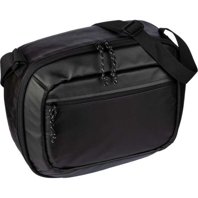 Polyester (600D) Kühltasche Johannes
