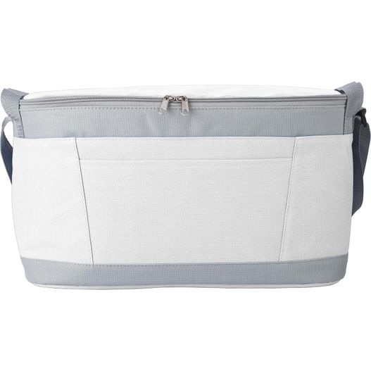 Produktabbildung Kühltasche aus Polyester Grace Kühltasche aus Polyester Grace (Bild 1)