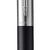 Parker Jotter XL Druckkugelschreiber (Bild 1)