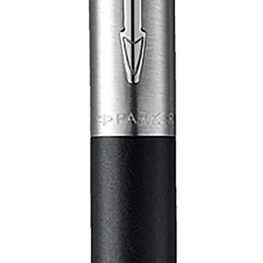 Produktabbildung Parker Jotter XL Druckkugelschreiber Parker Jotter XL Druckkugelschreiber