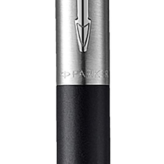 Produktabbildung Parker Jotter XL Druckkugelschreiber Parker Jotter XL Druckkugelschreiber (Bild 1)
