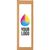 Glas Diffusor Ken (Bild 3)