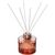 Glas Diffusor Ken (Bild 1)